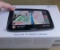 GPS NAVIGACIJA TOMTOM GO 6200 6" SU WIFI  